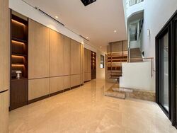 Vaughan Garden (D13), Detached #619429411
